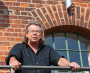 IMG_0872b-Kl.Wolfgang-web (Copy).jpg